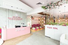 Spa Yun Việt Trì Spa Yun Việt Trì
