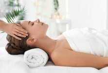 Massage tại Tiền Giang - Seoul Spa Massage tại Tiền Giang - Seoul Spa