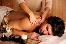 Massage tien giang - Duyên Spa Massage tien giang - Duyên Spa