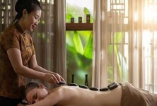 Massage tại Tiền Giang - Queen Spa Massage tại Tiền Giang - Queen Spa
