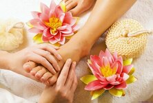 Massage Tiền Giang Massage Tiền Giang