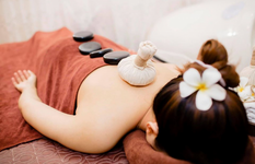 Cali Beauty & Spa - địa chỉ thư giãn đáng thử Cali Beauty & Spa - địa chỉ thư giãn đáng thử
