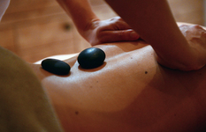 Bella Spa - địa điểm massage ở Huế Bella Spa - địa điểm massage ở Huế
