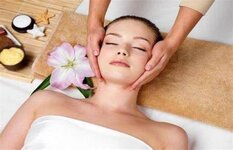 Linh's Spa Đá Muối là địa chỉ thư giãn uy tín Linh's Spa Đá Muối là địa chỉ thư giãn uy tín