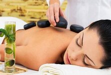 Massage ở Huế Massage ở Huế