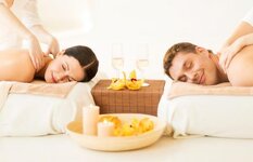 massage-o-hue-10.jpg massage-o-hue-10.jpg