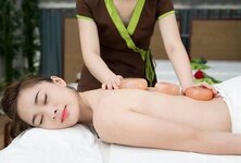 Thẩm mỹ Hương Hải - Massage tại Quảng Bình Thẩm mỹ Hương Hải - Massage tại Quảng Bình