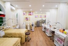 Hoài Beauty & Spa được nhiều khách hàng yêu thích Hoài Beauty & Spa được nhiều khách hàng yêu thích