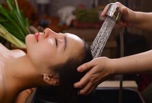 Asena Spa chiếm trọn cảm tình quý khách Asena Spa chiếm trọn cảm tình quý khách