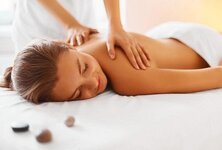 Massage Quảng Bình Massage Quảng Bình