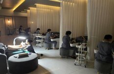 Hân Hân Relax Spa - mát xa Sóc Trăng Hân Hân Relax Spa - mát xa Sóc Trăng