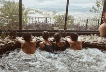 Dlas là địa chỉ massage được nhiều bạn trẻ yêu thích Dlas là địa chỉ massage được nhiều bạn trẻ yêu thích