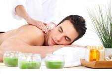 Spa Vin được nhiều khách hàng yêu thích Spa Vin được nhiều khách hàng yêu thích