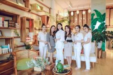 Spa Loan Nguyễn - Massage Đà Lạt Spa Loan Nguyễn - Massage Đà Lạt