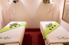 Spa Lê Quy - Massage Đà Lạt Spa Lê Quy - Massage Đà Lạt