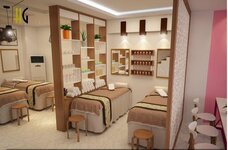 Tiệm massage Hoa Trà - Massage Lào Cai Tiệm massage Hoa Trà - Massage Lào Cai