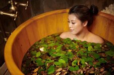 The Chi Spa - Massage Lào Cai The Chi Spa - Massage Lào Cai