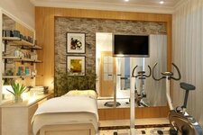 Lavender Spa - Massage Lào Cai Lavender Spa - Massage Lào Cai