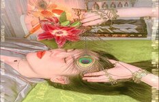 Nhân viên tại Kieu My Le Beauty có tay nghề chuyên môn cao Nhân viên tại Kieu My Le Beauty có tay nghề chuyên môn cao