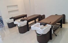 Thùy lai Spa là địa chỉ mát xa tại Long Khánh rất hút khách Thùy lai Spa là địa chỉ mát xa tại Long Khánh rất hút khách