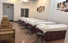 Lotus Spa & Beauty Long Khánh Lotus Spa & Beauty Long Khánh
