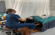 Vy Vy's Spa là địa chỉ massage Long Khánh rất đáng thử Vy Vy's Spa là địa chỉ massage Long Khánh rất đáng thử