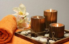 NT Beauty - Massage Long Khánh NT Beauty - Massage Long Khánh