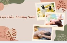 Vũ nguyên Beauty & Relax - Mát xa Long khánh Vũ nguyên Beauty & Relax - Mát xa Long khánh