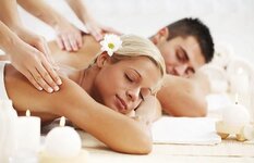 Vi TRần Spa & Academy là địa chỉ massage lành mạnh Vi TRần Spa & Academy là địa chỉ massage lành mạnh