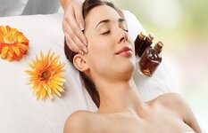 Thẩm mỹ morden rất đáng thử khi đến với Long khánh Thẩm mỹ morden rất đáng thử khi đến với Long khánh