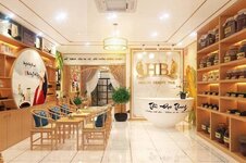 HB Spa đang rất hút khách tại Tuyên Quang HB Spa đang rất hút khách tại Tuyên Quang