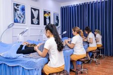 La Spa - địa chỉ mát xa Tuyen Quang chất lượng La Spa - địa chỉ mát xa Tuyen Quang chất lượng