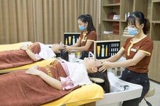 Mudra House Spa - Massage Tuyên Quang Mudra House Spa - Massage Tuyên Quang