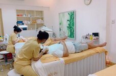 Mỹ Liên Beauty Spa - Mát xa Long An Mỹ Liên Beauty Spa - Mát xa Long An