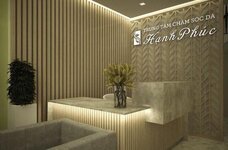 Hạnh Phúc Spa tại Long An Hạnh Phúc Spa tại Long An
