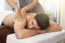 Massage Long An - Hải Băng Massage Long An - Hải Băng