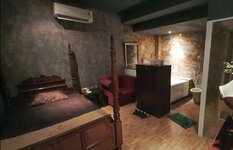 King Tô Châu - Massage Long An King Tô Châu - Massage Long An
