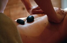 Nice Spa Minh Phương - Mát xa Ninh Thuận Nice Spa Minh Phương - Mát xa Ninh Thuận