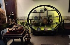 April Spa & Clinic Phan Rang - Mat xa Ninh Thuan April Spa & Clinic Phan Rang - Mat xa Ninh Thuan