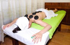 Huyền Vân Home Spa -địa chỉ massage Ninh Thuận Huyền Vân Home Spa -địa chỉ massage Ninh Thuận