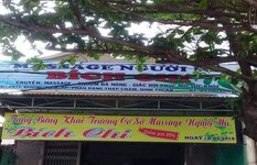 Massage Bích Chi - Massage Ninh Thuận Massage Bích Chi - Massage Ninh Thuận