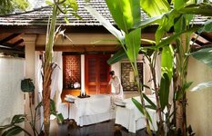 Massage Mui Ne - Botanica Massage Mui Ne - Botanica