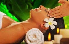 Nơi đây có nhiều dịch vụ mới lạ Nơi đây có nhiều dịch vụ mới lạ