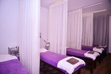 An Nhiên Spa - Mát xa Bình Dương An Nhiên Spa - Mát xa Bình Dương
