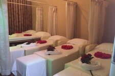 Mát xa Binh Dương - Hana Spa Mát xa Binh Dương - Hana Spa