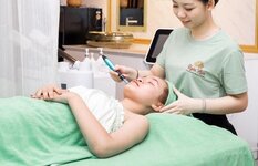 Uyên Spa - Mát xa Bien Hoa Uyên Spa - Mát xa Bien Hoa