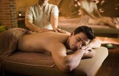 Ngọc Lam Spa - Mát xa Biên Hòa Ngọc Lam Spa - Mát xa Biên Hòa