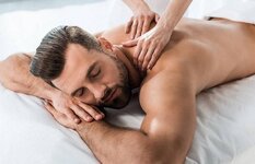 Hà Trinh - Massage Biên Hòa Hà Trinh - Massage Biên Hòa