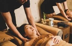 Roomasa - Massage Biên Hòa Roomasa - Massage Biên Hòa