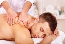 Massage Hoàn Thành với nhiều ưu đãi đang chờ đón bạn 